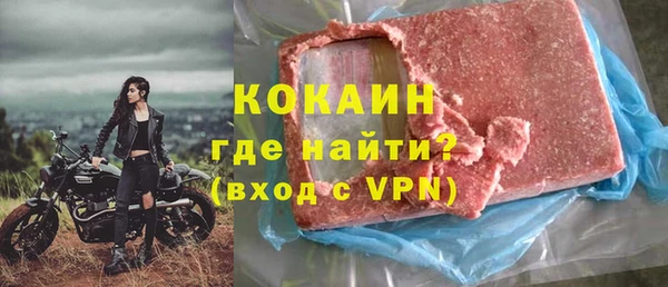 амф Слюдянка