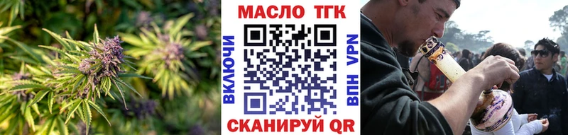 закладка  Задонск  ТГК Wax 